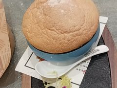 -聚福宝合苑食府(南头镇店)