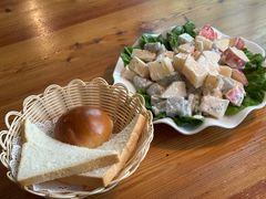 -宝莱纳啤酒花园餐厅PAULANER BRAUHAUS Nanjing(广州路店)