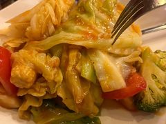 -番茄屋葡式美食(总店)