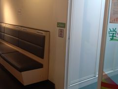 -学吧教育珠心算