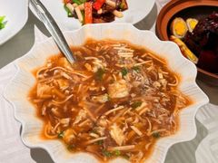 -上海年代·浙菜家烧·小海鲜(水上东路店)