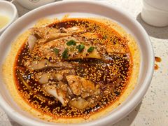 -江渔儿酸菜鱼(曜一城店)