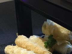 -煲宫(华润万象城店)