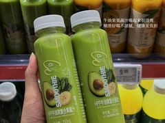 -Olé精品超市(广州太古汇店)