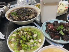 -绍兴名菜馆(可乐路店)