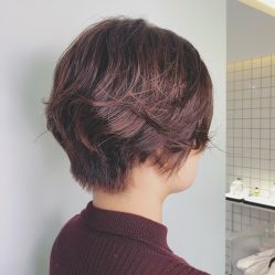 -AYO SALON