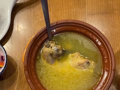 -妈妈传炖品(双林店)