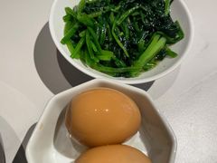 -顶特勒·黄鱼馆·特色菜(上海大世界店)