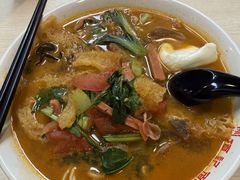 -项记面馆(明瓦廊店)