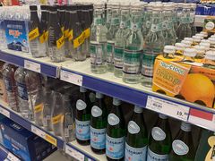 -麦德龙(徐州开发区店)
