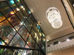 -苏浙汇(朝外店)