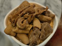 -巧美面家(东华西店)