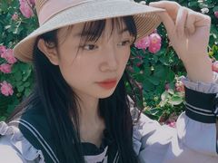 -尚贤河湿地