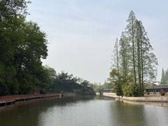 -东坡赤壁风景名胜区