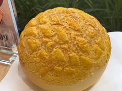 -大水车公馆·顺德菜·妈姐菜(均安店)