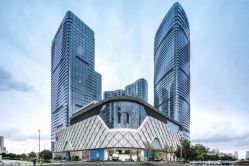 点击看大图 -贞禾医美·连锁