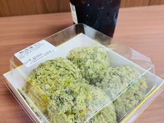 -鲍师傅糕点(春熙路店)