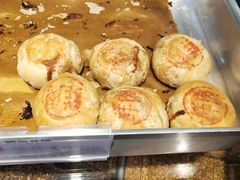 -采芝斋(延安路店)