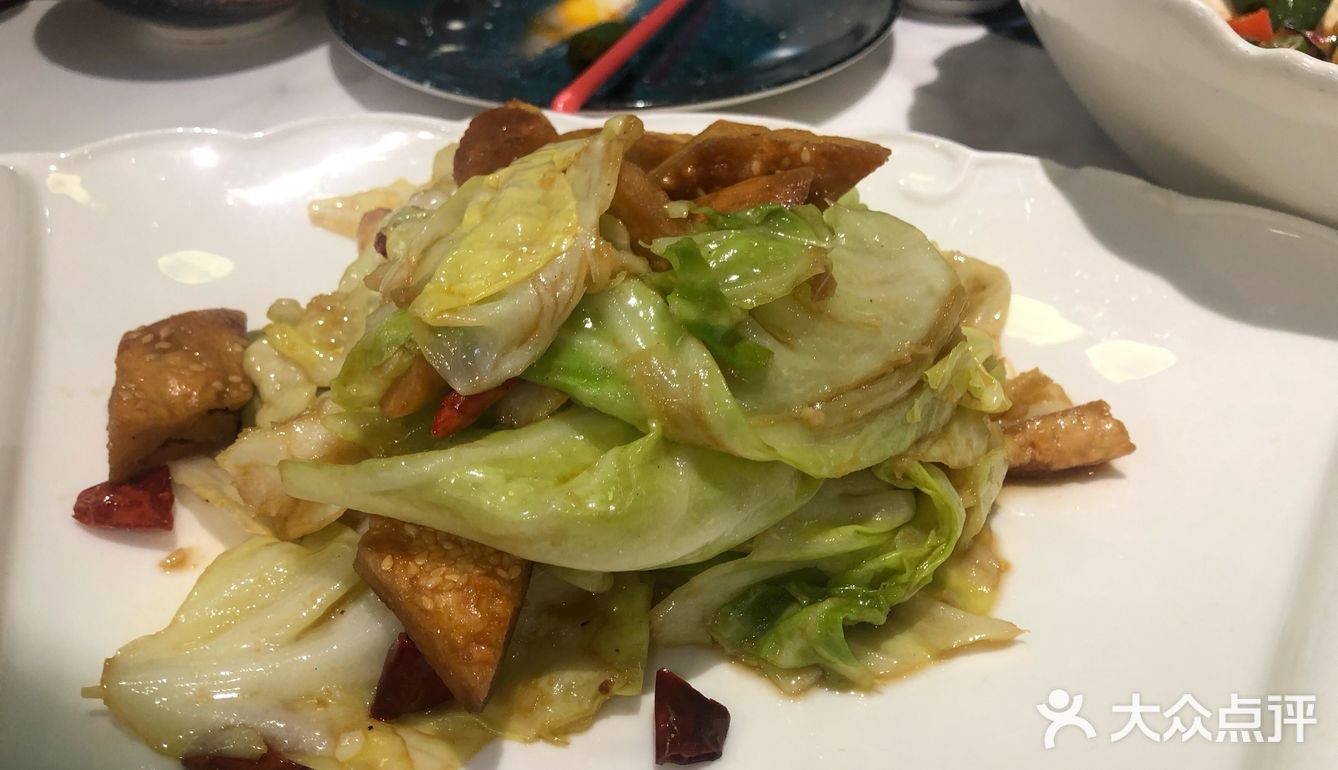 太好吃了 鸡肉非常Q 脆脆的