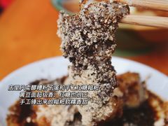 -张醪糟