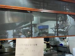 -易裕和·长沙米粉(友谊路店)