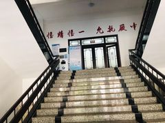 -湖北中医药大学(昙华林校区)
