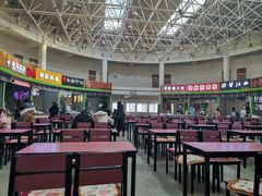 -辽宁大学(崇山校区)