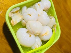 -米米家(悦城时光里购物公园店)