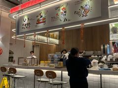 -必胜客(大宁路店)