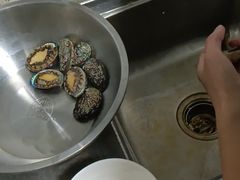 -盒马鲜生(联投广场店)