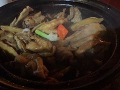 -宋小谨·泉州菜(西沙湾店)