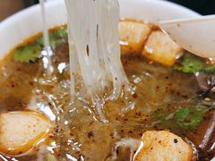 -鸡鸣汤包(广东路店)