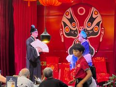 -老灶房-四川土菜(铁牛广场店)