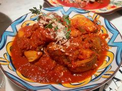 -IL TEATRO 精品意大利餐厅