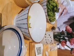 -埋位小酒馆(东城店)