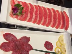 -大妙火锅·非物质文化遗产(东郊记忆店)