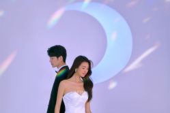-摩玛婚纱摄影(杭州店)