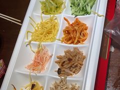 -丝恋丝娃娃(逸天城国贸店)