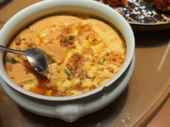 -新发现(宝山龙湖店)