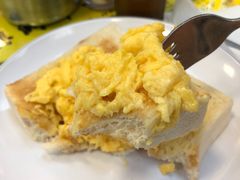 -澳洲牛奶公司(佐敦店)