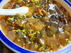 -今鲜源大酒店·中华餐饮名店(新湛路店)