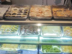 -糯米香(长江路店)