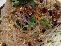 -老妈厨房团圆饺子东北菜(北环路店)