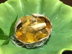 -加奈日本料理