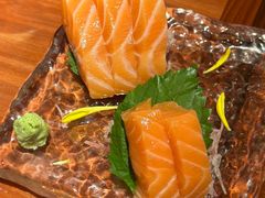 -摩打食堂(喜荟城店)