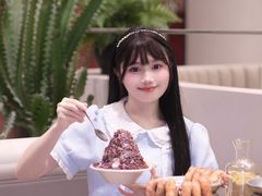 -隅乐胡椒虾·台湾菜·团建(皇岗店)