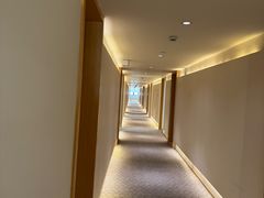 -全季酒店(上海青浦吾悦广场淀山湖大道店)