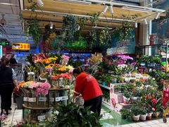 -大润发(国兴店)