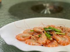 -宁海食府(北岸琴森店)