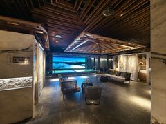 -浅深(北京北四环精品店)